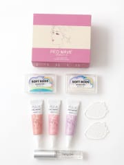 PRO WAVE KIT