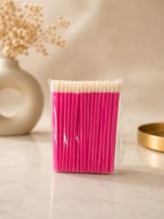 MICROLIPS colores