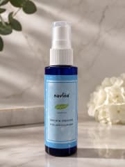PROTEIN REMOVER EYELASH