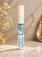 SERUM MAGICAL LASHES