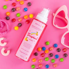 Fragancia Corporal - Tropical Rush 250ML