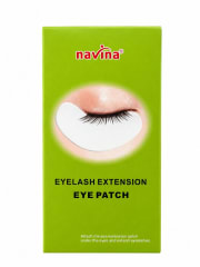 EYE PATCH 10 UND