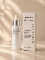 SERUM REAFIRMANTE PRO