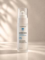 LOCIÓN FACIAL B5
