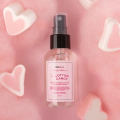 Home Spray - Cotton Candy