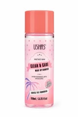 Clean & Care – Loción Desmaquillante 110 ml