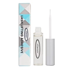 LASH LIFTING ADHESIVE