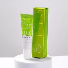 TOXTOX LASH VOLUME