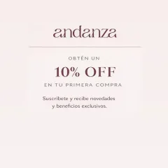 Andanza