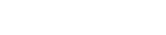 Andanza