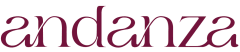 Andanza
