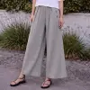 Pantalones
