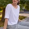Tops