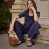 Total Looks