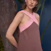 Vestidos