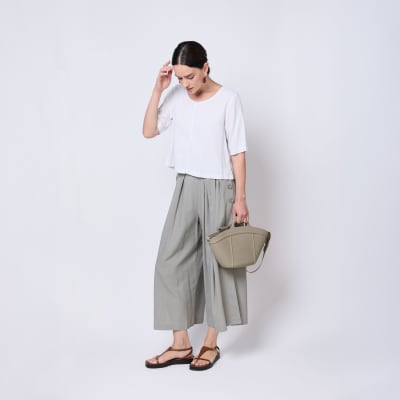 Pantalón Vento5
