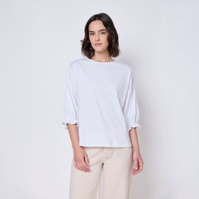 Polera Aura Blanca1