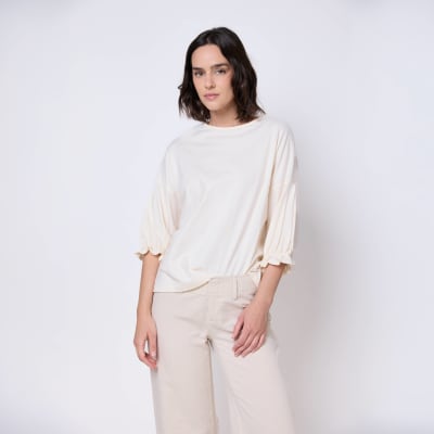 Polera Aura Crudo4