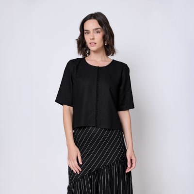 Top Olmo Negro1