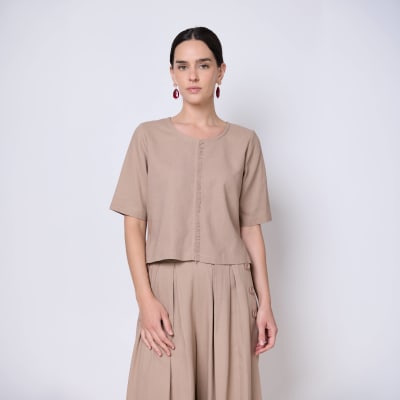Top Olmo Taupe1