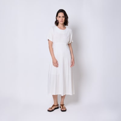 Vestido Calma Crudo1