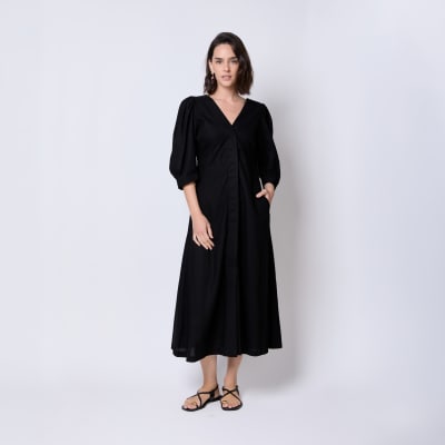 Vestido Rio Negro1