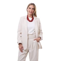 Blazer Ladera crudo