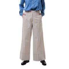 Pantalón Duna beige