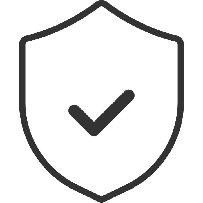 Productos Certificados