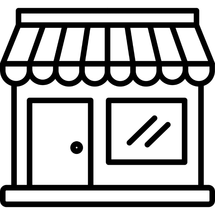 Atención personalizada