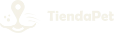 TiendaPet