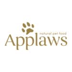 APPLAWS