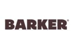BARKER