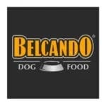 BELCANDO