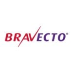 BRAVECTO