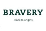 BRAVERY