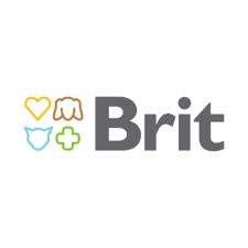 BRIT