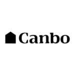 CANBO