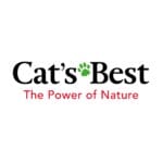 CATS BEST