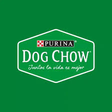 DOG CHOW