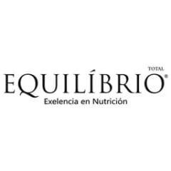 EQUILIBRIO
