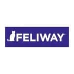 FELIWAY