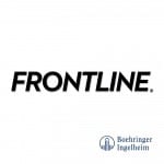 FRONTLINE