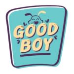 GOOD BOY