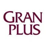 GRAN PLUS