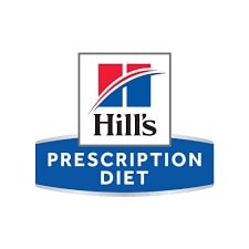HILLS PD