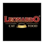 LEONARDO