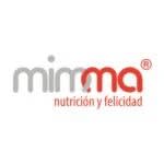 MIMMA