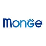 MONGE