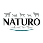 NATURO